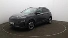 2023-hyundai-kona-e-ultimate-204ps-64kwh-105kw-obc-small-3