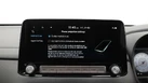 2023-hyundai-kona-e-ultimate-204ps-64kwh-105kw-obc-small-27