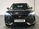2021-cupra-formentor-14-e-hybrid-v1-small-11
