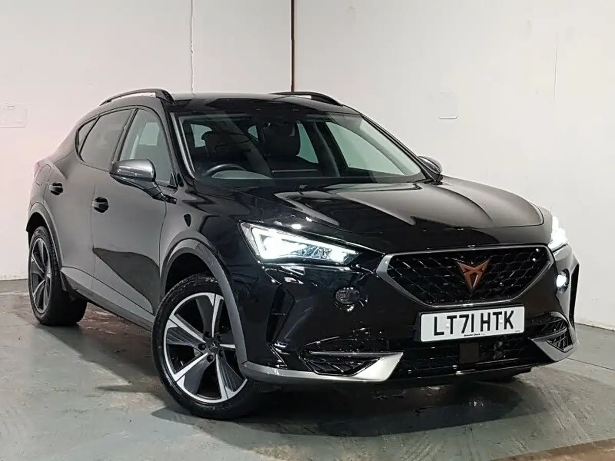 2021-cupra-formentor-14-e-hybrid-v1-big-0