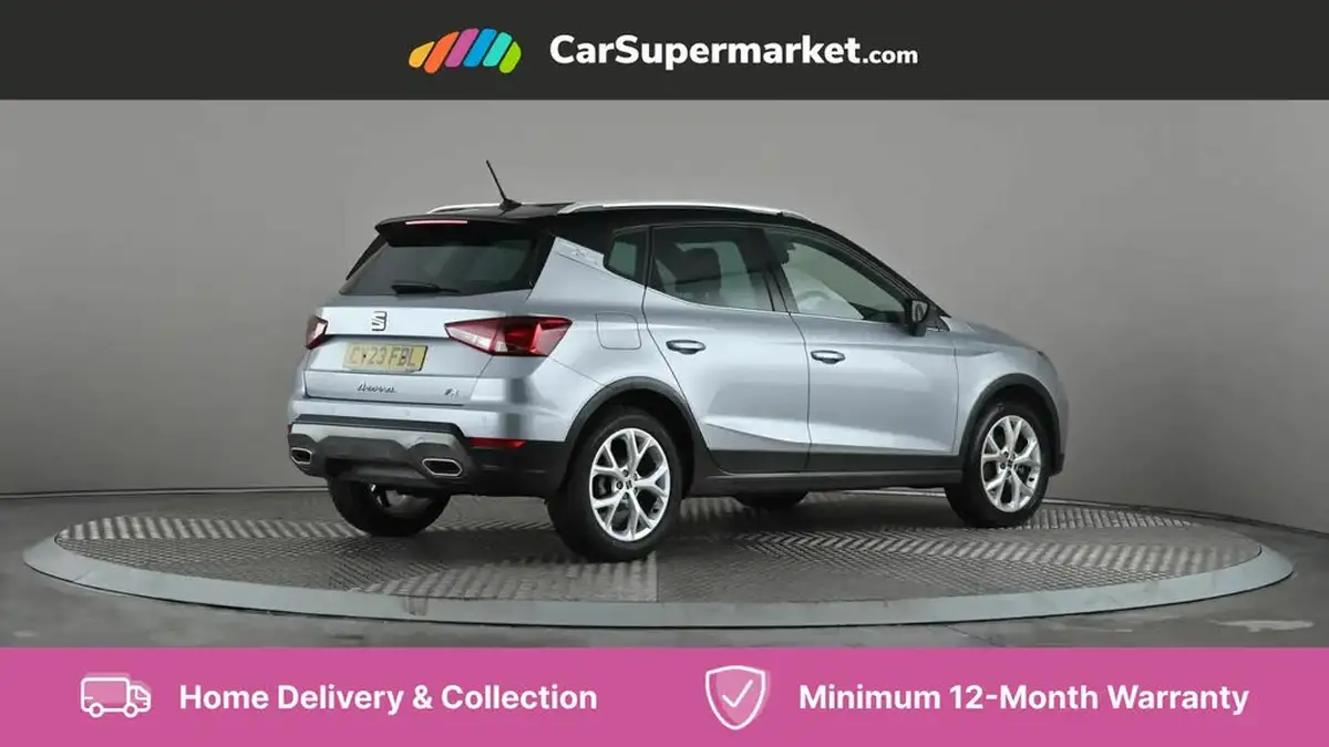 2023-seat-arona-10-tsi-fr-big-5