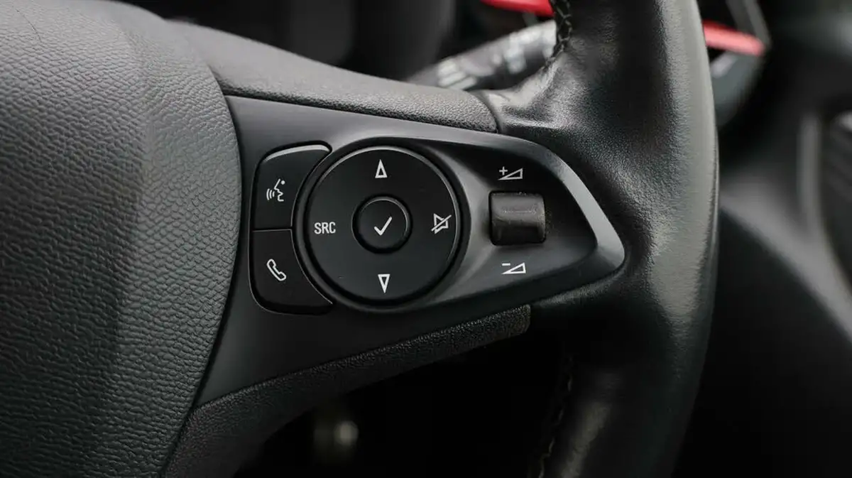 2022-vauxhall-corsa-e-sri-premium-big-24