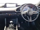 2022-mazda-mazda3-20-se-l-small-6