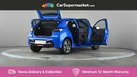 2022-peugeot-208-12-puretech-allure-premium-100ps-small-11