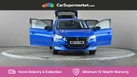 2022-peugeot-208-12-puretech-allure-premium-100ps-small-7