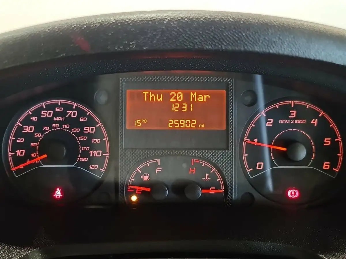 2022-vauxhall-movano-22cdti-l3-h2-3500-dynamic-140pseu6d-big-24