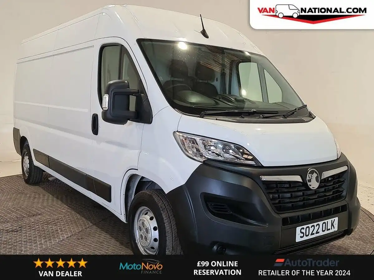 2022-vauxhall-movano-22cdti-l3-h2-3500-dynamic-140pseu6d-big-0