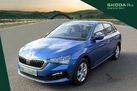 2023-skoda-scala-10-tsi-se-95ps-small-7