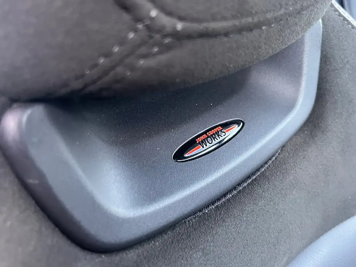 2019-mini-cooper-20-cooper-s-sport-189bhp-hatchback-3d-big-25