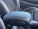 2019-mini-cooper-20-cooper-s-sport-189bhp-hatchback-3d-small-12