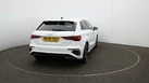 2021-audi-a3-10-30-tfsi-sportback-5d-small-49