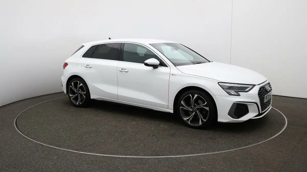 2021-audi-a3-10-30-tfsi-sportback-5d-big-38