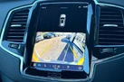 2024-volvo-xc90-20-b5-ultra-dark-small-20
