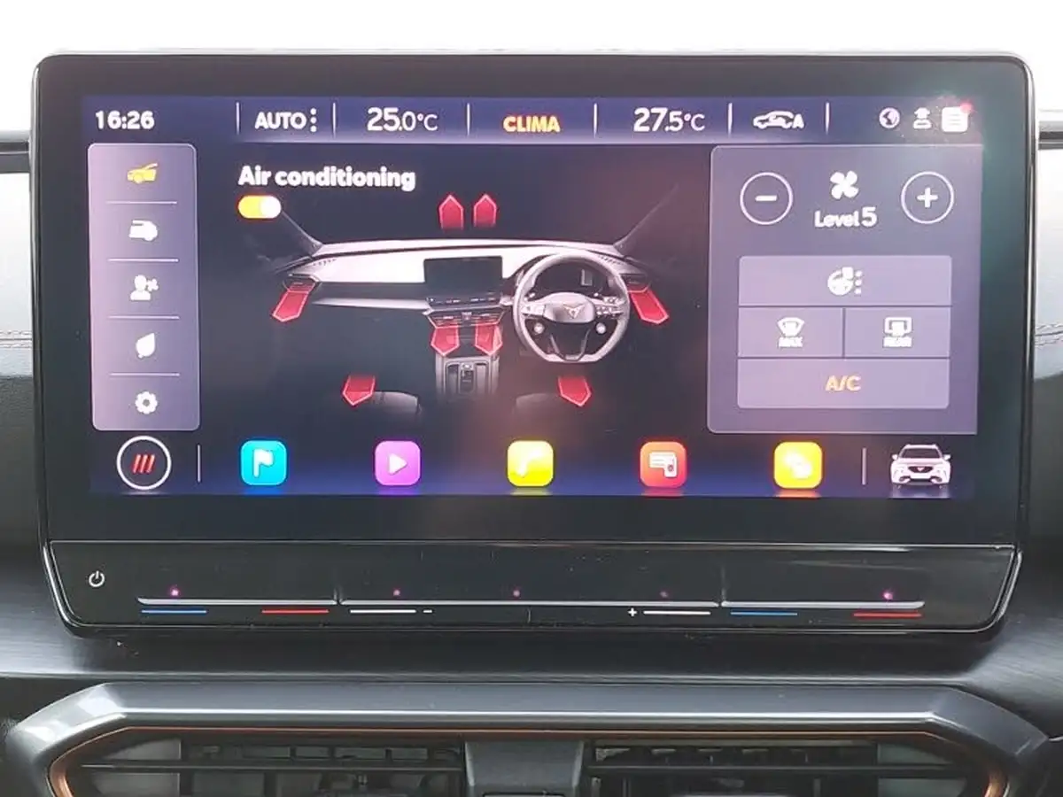 2022-cupra-formentor-15-tsi-v1-dsg-big-16