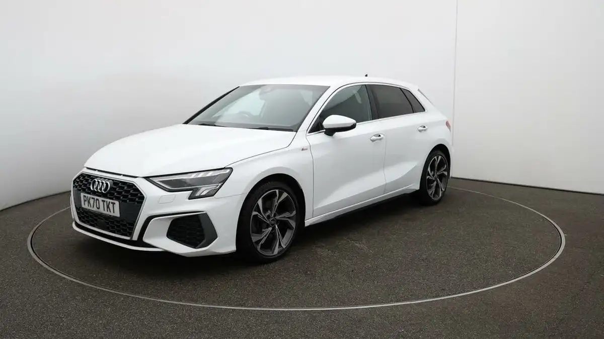 2021-audi-a3-10-30-tfsi-sportback-5d-big-62