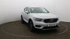 2021-volvo-xc40-15-t3-inscription-pro-163bhp-small-40