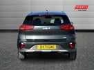 2022-kia-niro-16-gdi-2-139bhp-156kwh-small-4