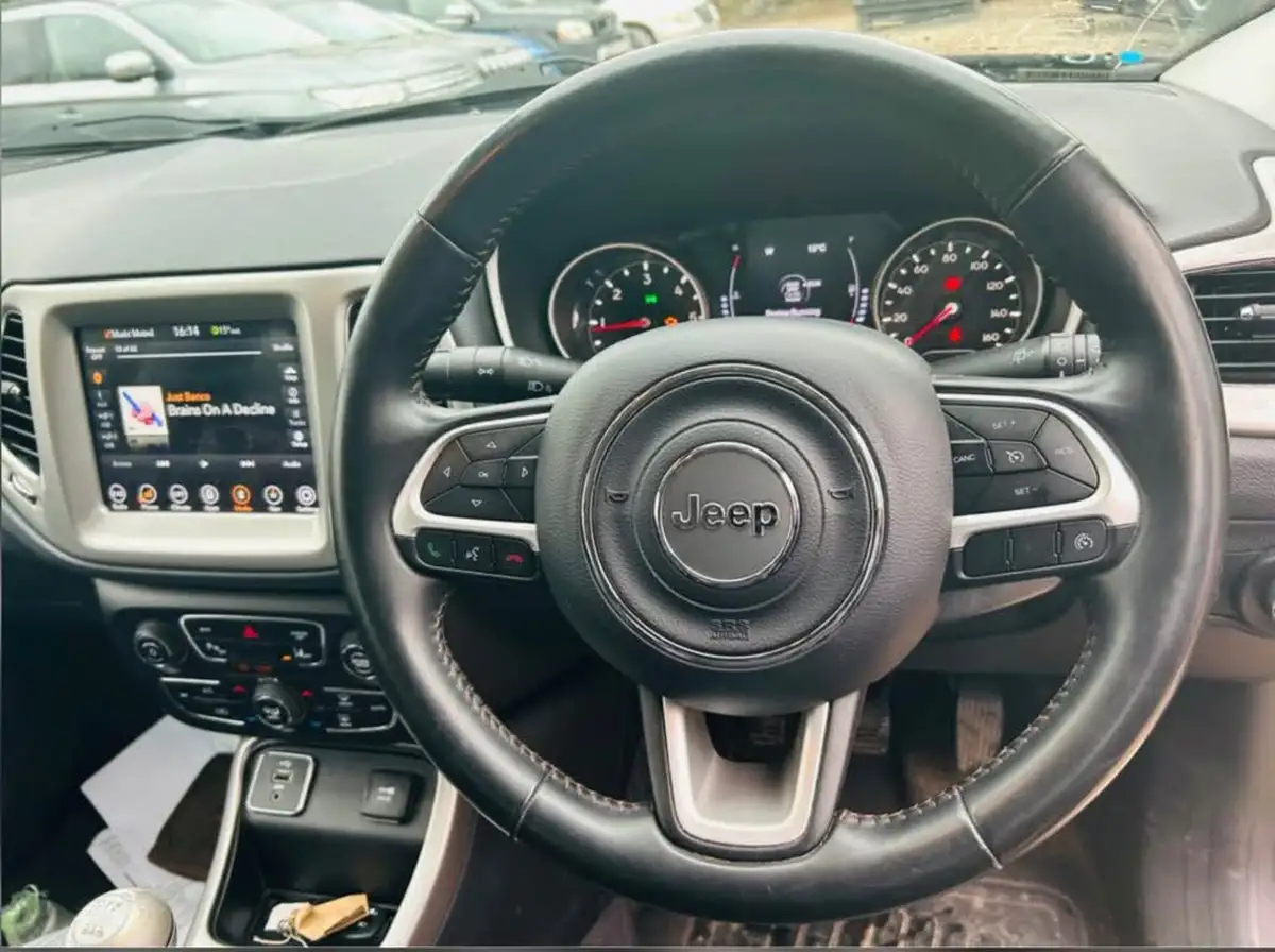 2019-jeep-compass-16-multijet-ii-longitude-big-8