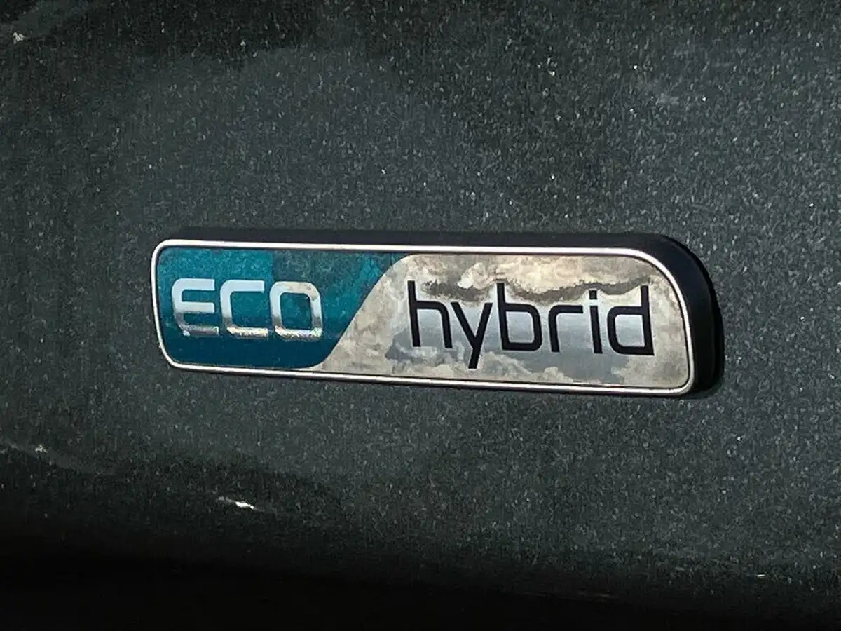 2022-kia-niro-16-gdi-2-139bhp-156kwh-big-45
