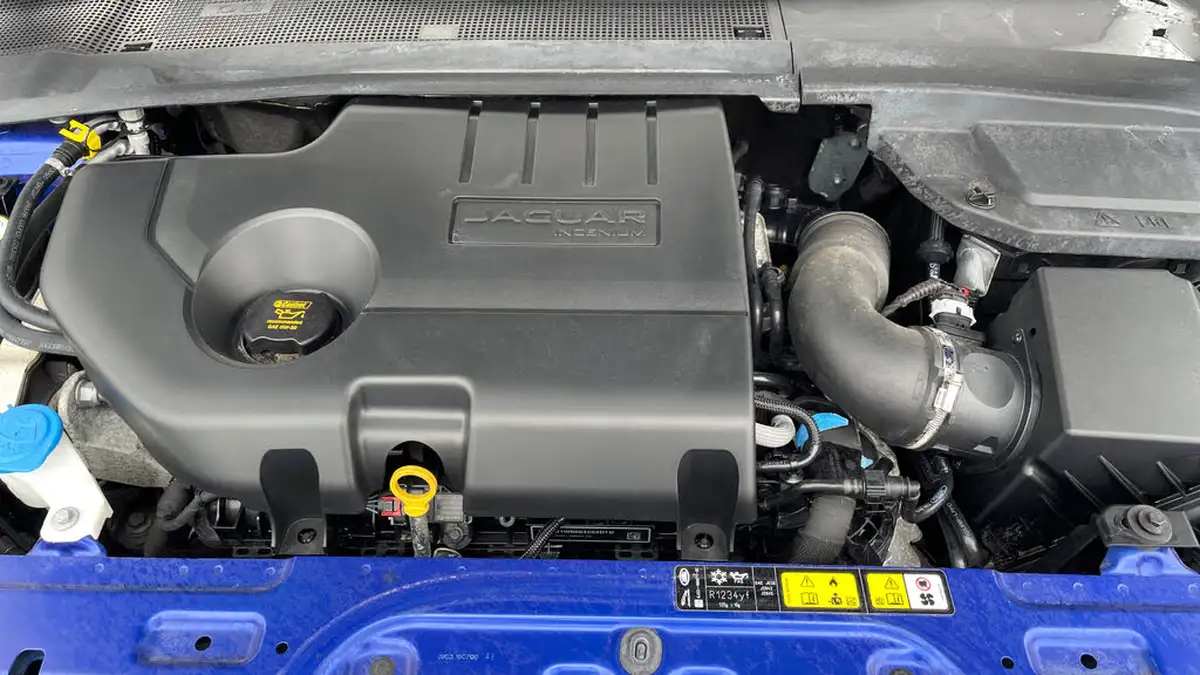 2020-jaguar-e-pace-20-i4d-r-dynamic-hse-180ps-big-15