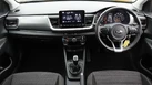 2021-kia-stonic-10-t-gdi-2-99bhp-small-13