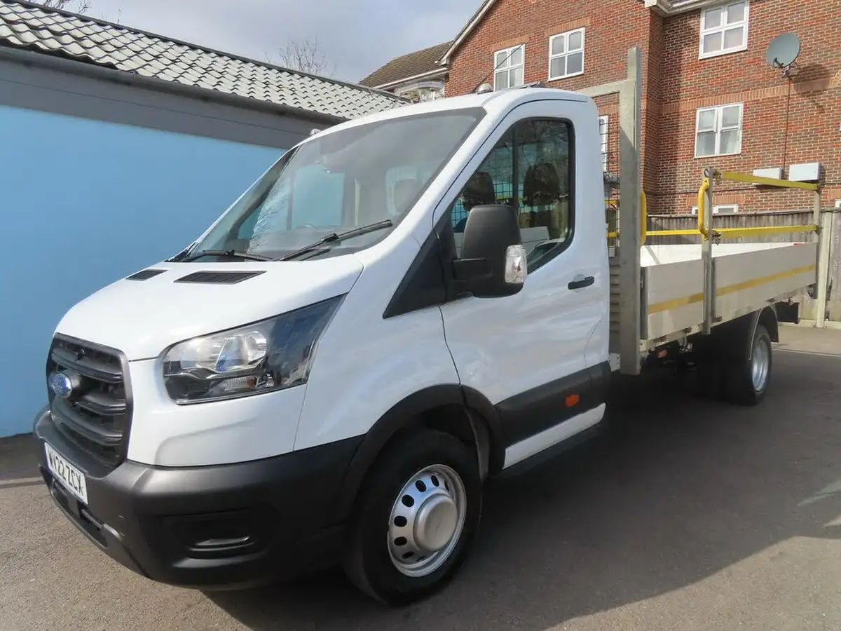 2022-ford-transit-20tdci-350-l2h1-leader-130pseu6dt-fwd-cab-big-3