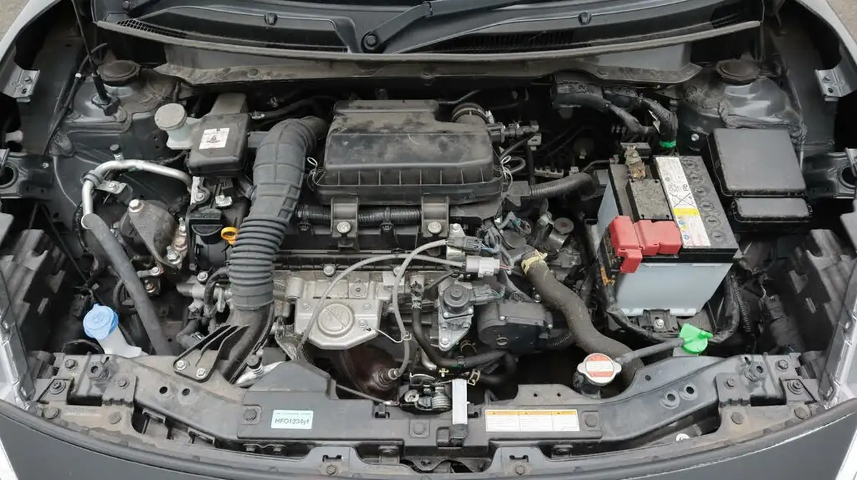 2021-suzuki-swift-12-dualjet-sz5-big-19