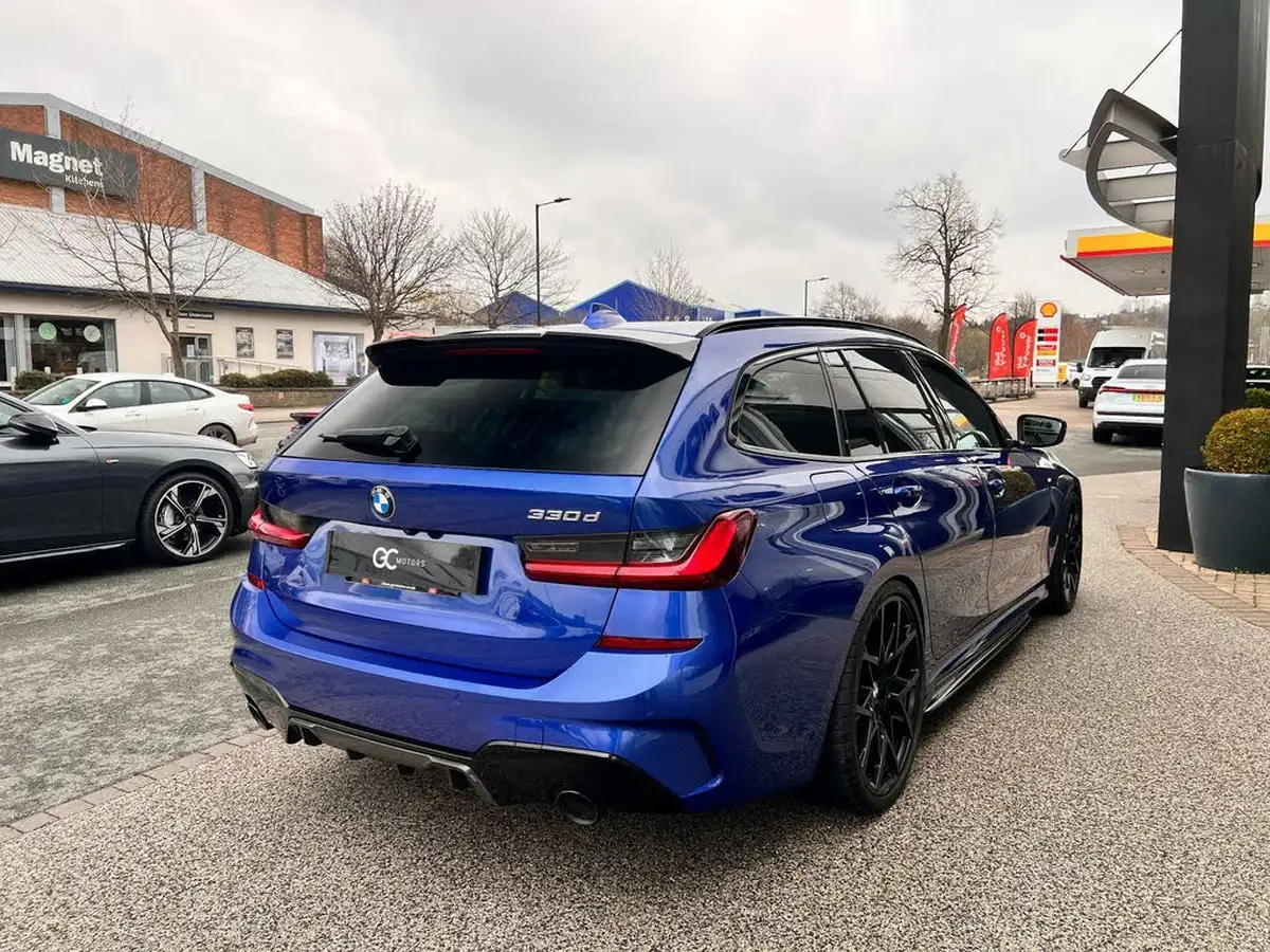 2021-bmw-3-series-30td-330d-m-sport-286bhp-mht-touring-5d-big-7