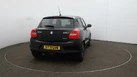 2021-suzuki-swift-12-dualjet-sz5-small-54
