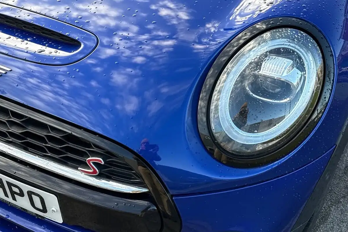 2020-mini-cooper-20-cooper-s-exclusive-189bhp-hatchback-5d-auto-big-26
