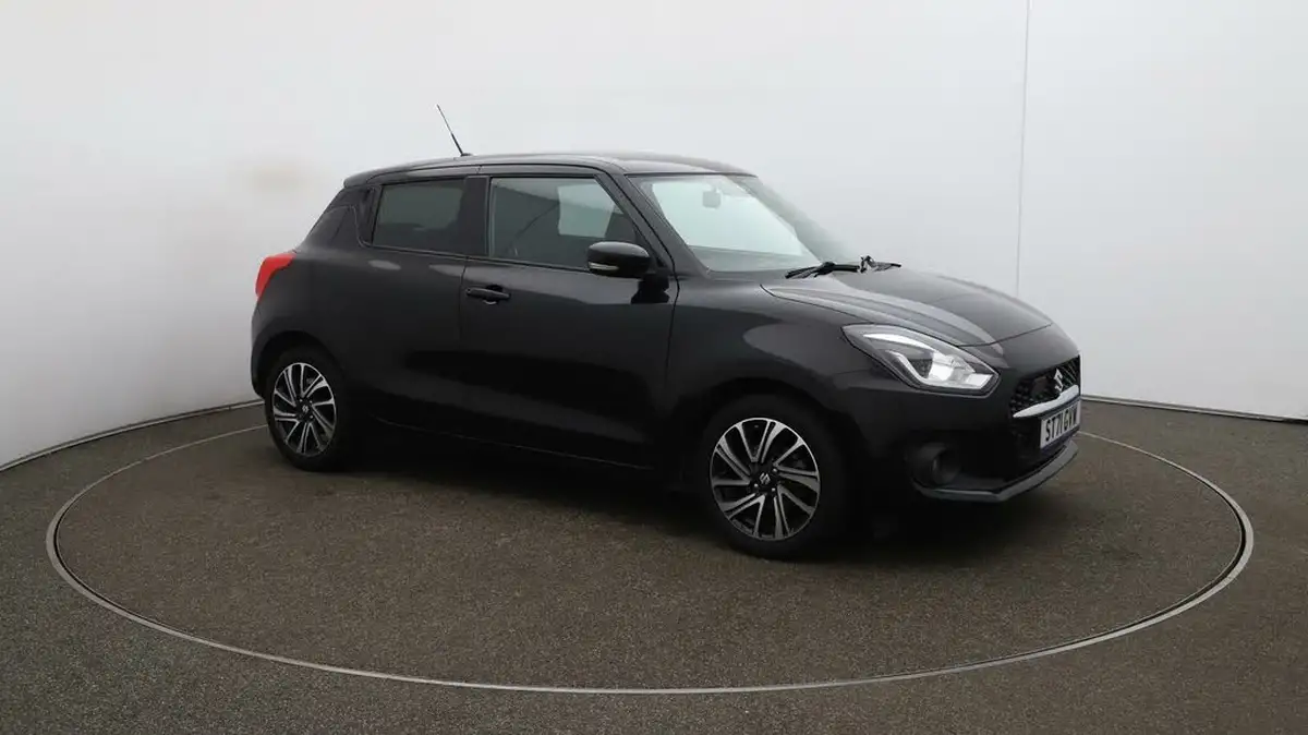 2021-suzuki-swift-12-dualjet-sz5-big-43