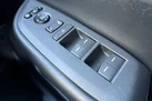 2022-honda-jazz-15-i-mmd-ex-107ps-small-22