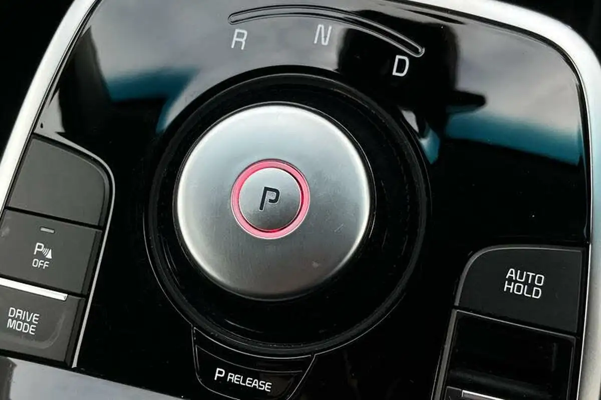 2022-kia-niro-ev-e-2-big-34
