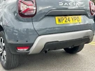 2024-dacia-duster-09-tce-journey-small-16