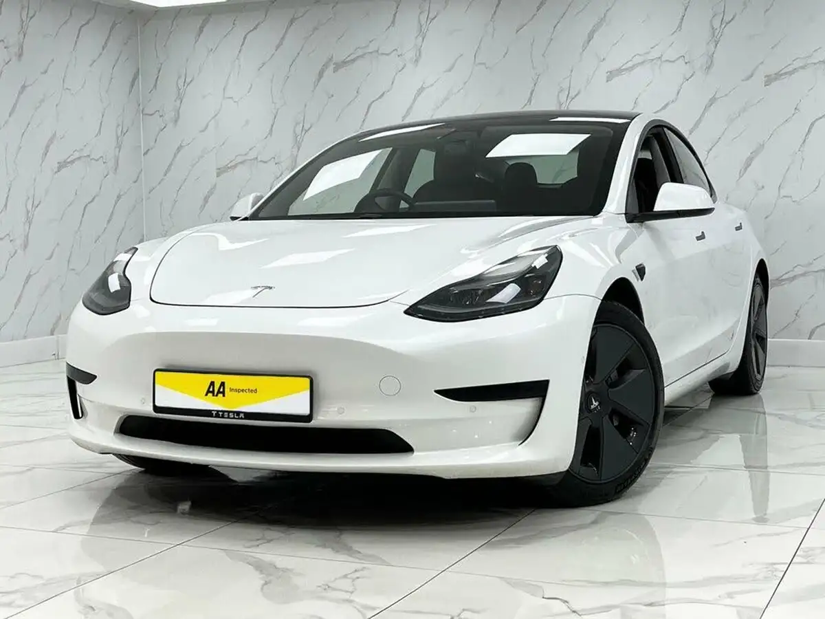 2020-tesla-model-3-e-standard-plus-big-3