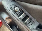 2020-subaru-forester-20-e-boxer-xe-premium-small-26