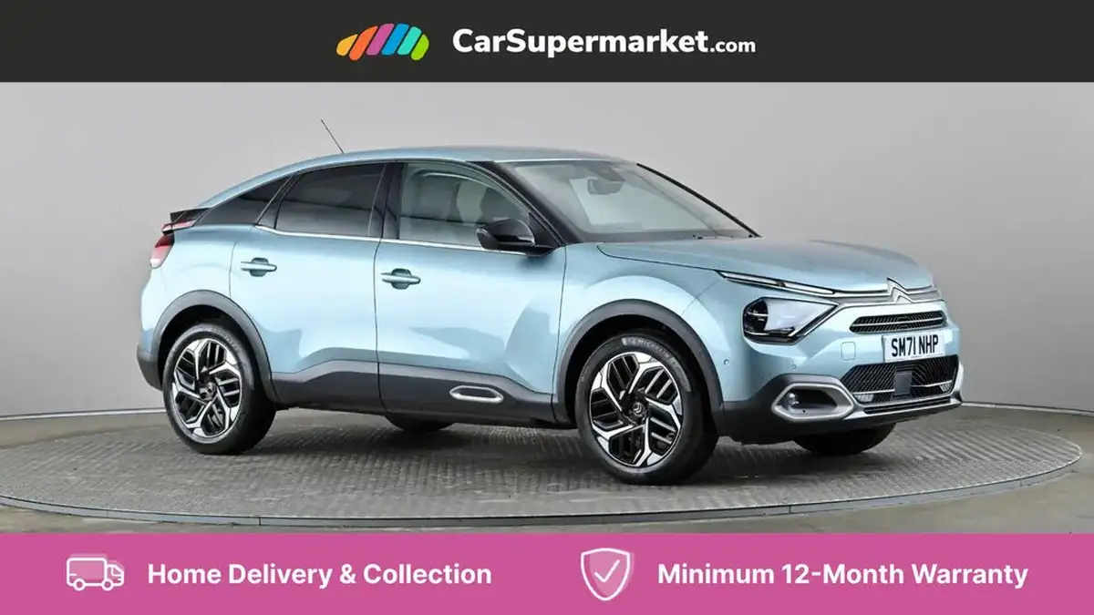 2022-citroen-c4-12-puretech-shine-130ps-big-0