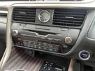 2016-lexus-rx-450h-35-premier-313ps-pan-roof-e-cvt-small-23
