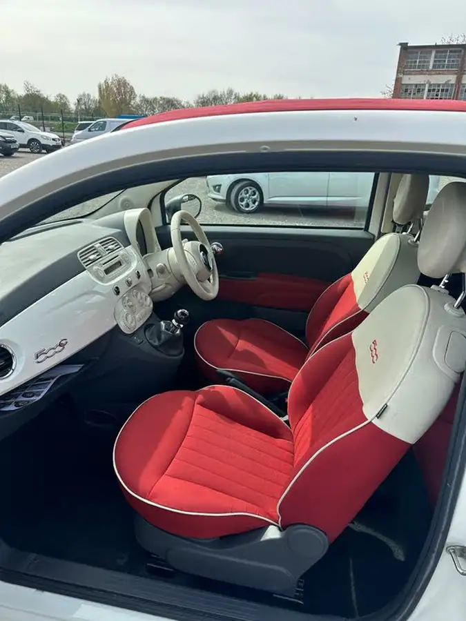 2014-fiat-500c-12-pop-big-21