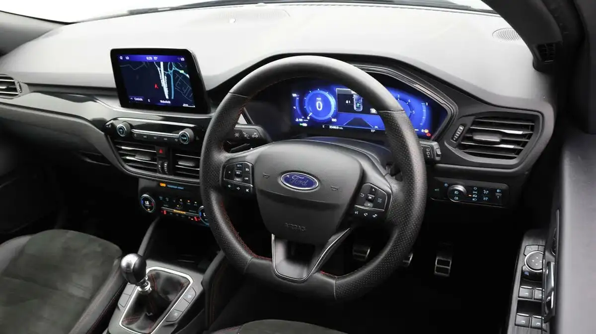 2021-ford-kuga-15-st-line-x-edition-big-8