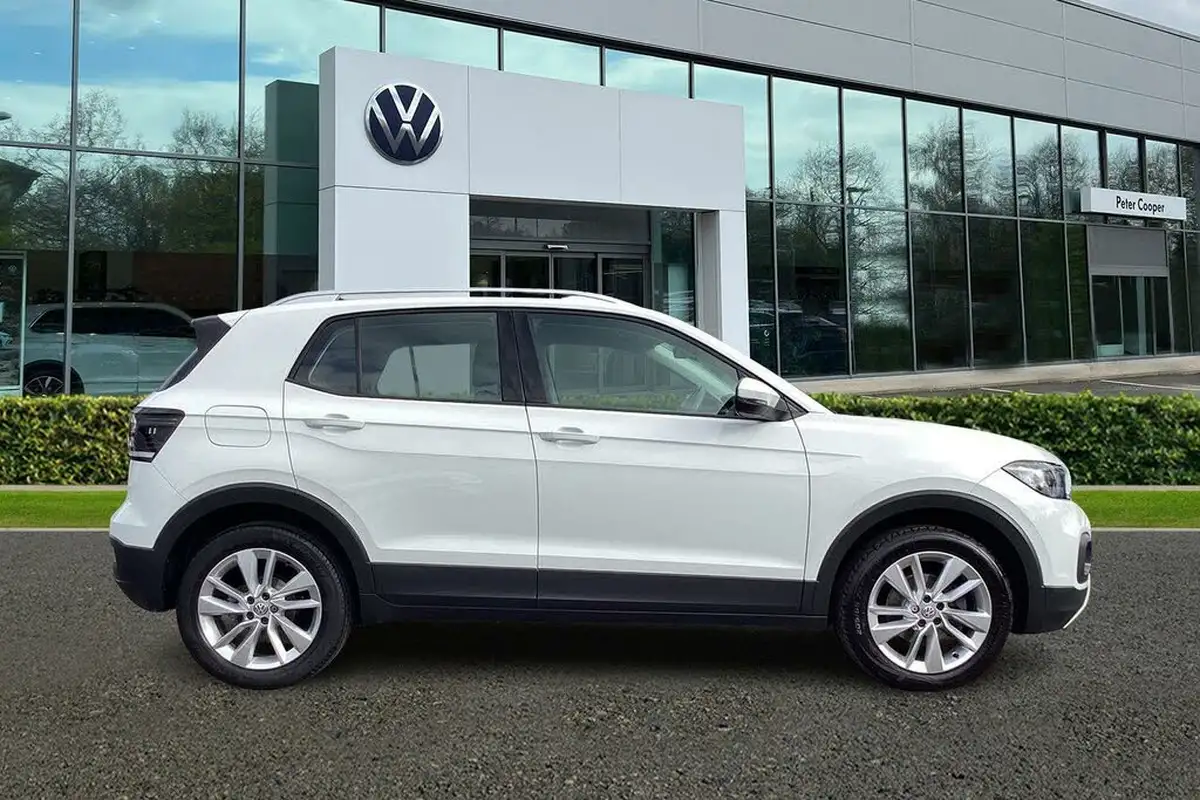 2020-volkswagen-t-cross-10-tsi-se-115ps-big-36