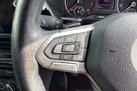 2020-volkswagen-t-cross-10-tsi-se-115ps-small-47