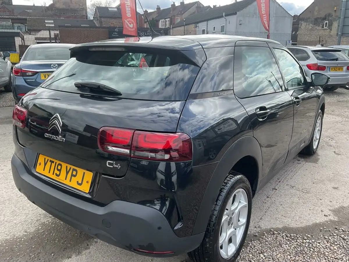 2019-citroen-c4-cactus-12-puretech-feel-110ps-big-8