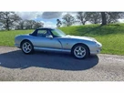 1998-tvr-chimaera-40-small-2