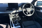 2023-audi-q5-20-45-tfsi-s-line-station-wagon-small-17