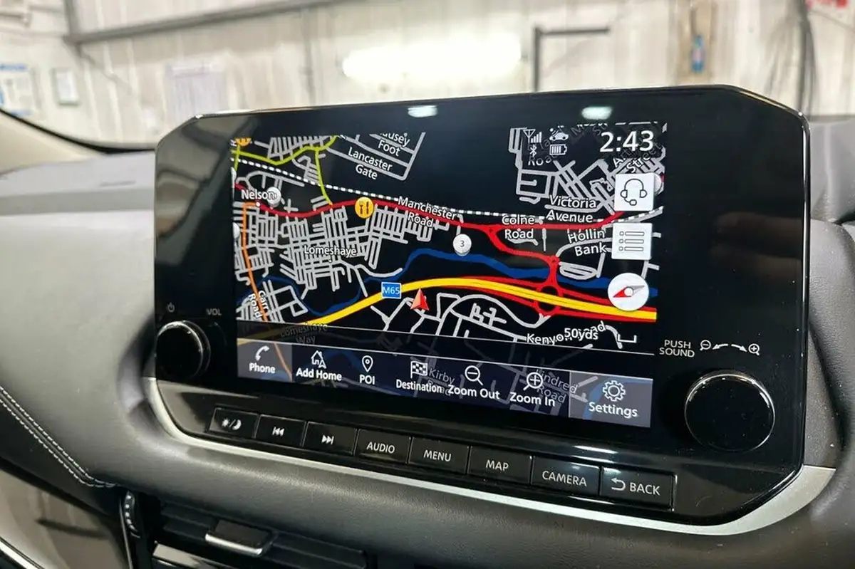 2021-nissan-qashqai-13-dig-t-n-connecta-160ps-auto-big-22