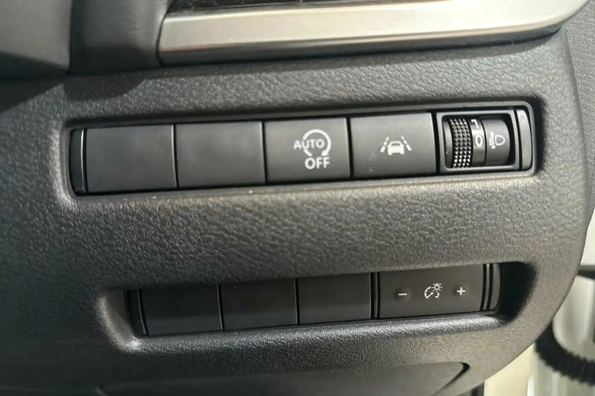 2021-nissan-qashqai-13-dig-t-n-connecta-160ps-auto-big-18