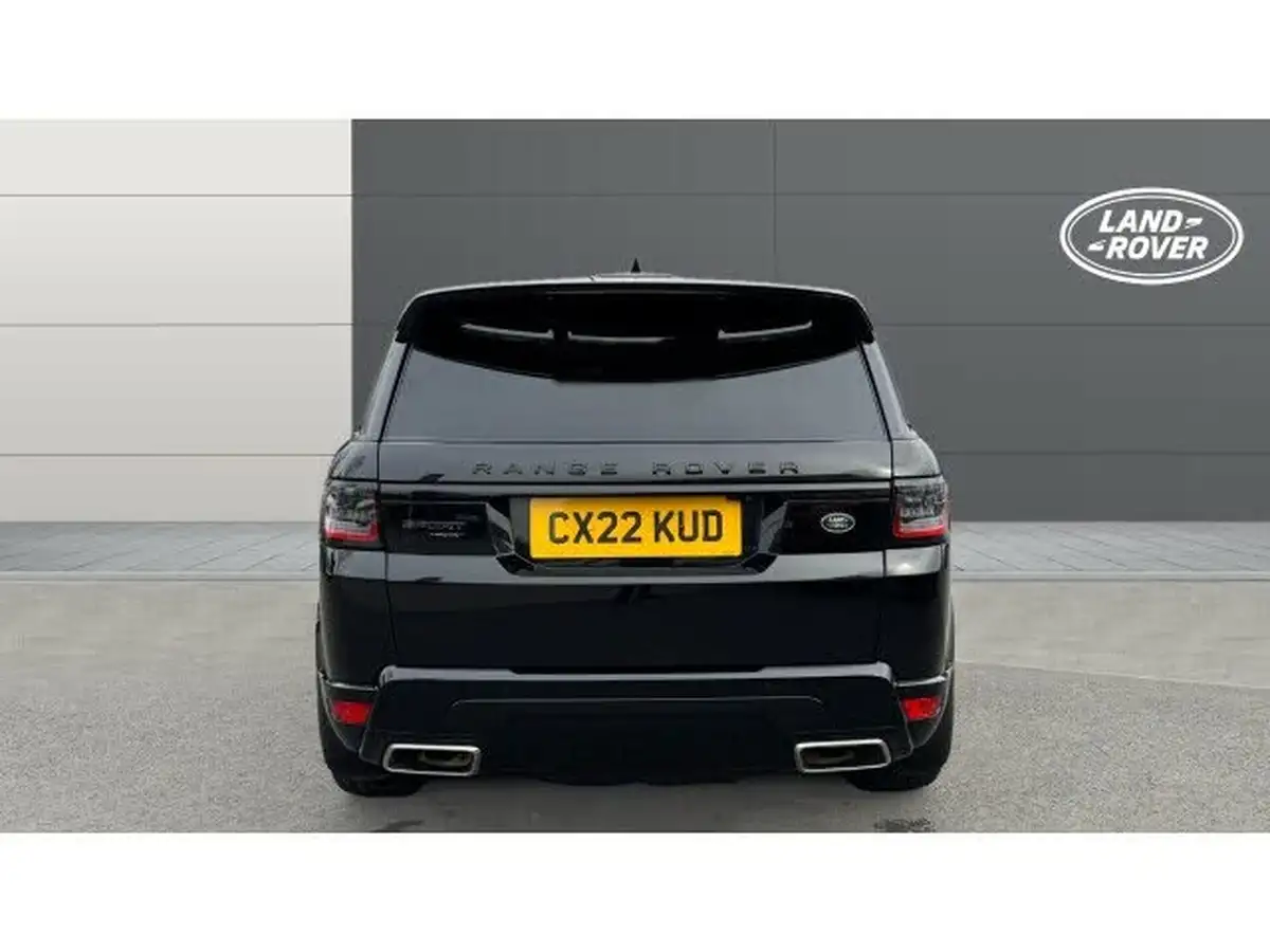 2022-land-rover-range-rover-sport-30-sdv6-autobiography-dynamic-big-5