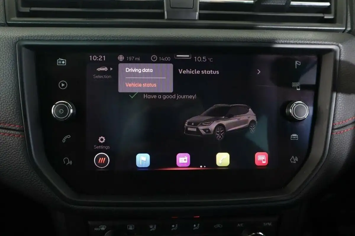 2021-seat-arona-10-tsi-fr-110ps-big-41
