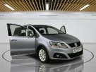 2020-seat-alhambra-20tdi-se-ss-ecomotive-small-8